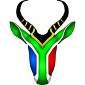 Iain Wena's photo