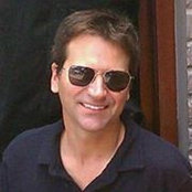 Brad Longs foto