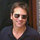brad_long5607