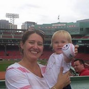 Katie Westphal's photo