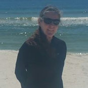 Leslie Rhoades Hulebak's photo