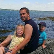 Brian Renzi Sr.'s photo