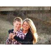Charles Ryan Willson's photo