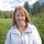 iris_fulton