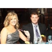 Amber Roberts's photo