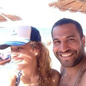 Sherif Eissa's photo