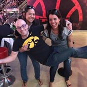 Aaron Scharnweber's photo