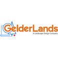 GelderLands Inc.'s profile photo
