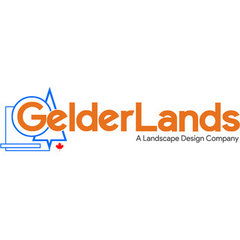 GelderLands Inc.