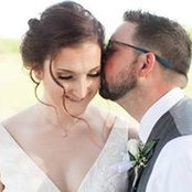 Chelsey Sims's photo