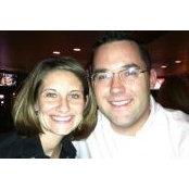 Michelle Bamberger's photo
