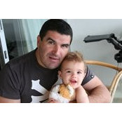 Ricardo Rosa's photo