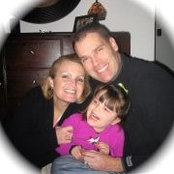 Patty Huckabee's photo