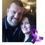 Amy Osborne's photo