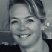 Majbritt Pedersen's photo