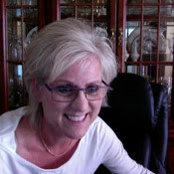 Sara Dyer's photo