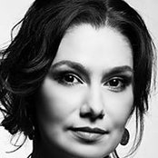 Foto von Гульназ Гизатуллина