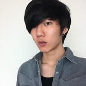 David Jung's photo