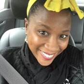 Jennifer Jackson Penick's photo