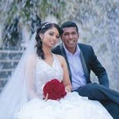 Jeeva Raja's photo