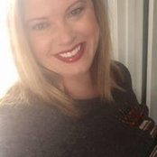 Amy McLemore's photo