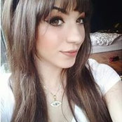 Mariam Dakroub's photo