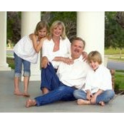 Vonnie Smith's photo