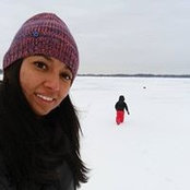 Rebeca D's photo