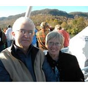 Beverly Whetstine's photo