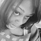 Tiffany Goosby's photo