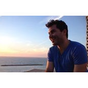 Avi Assa's photo