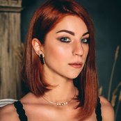 Каролина Сула's photo