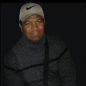 Larry Bailey's photo