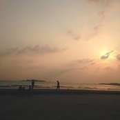 Sujit Oommen's photo