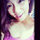 webuser_268898