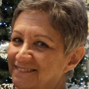 Foto von Charla Moskowitz
