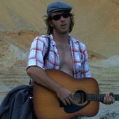 Christian Henkel's photo