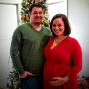 Grant Sagasteguis foto