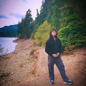 Shaun Gaffney's photo