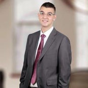 Foto von Ameed Shaar