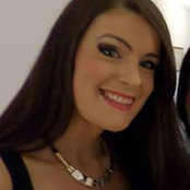 Rachel Dutfield's photo