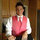 webuser_4320969