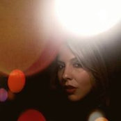 Jack Joyc's photo