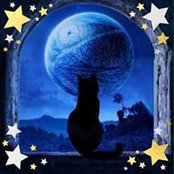 Photo de Moon Bouron