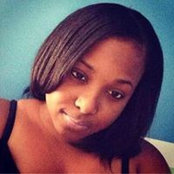 Brittany Chisolm's photo