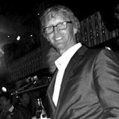 Hans Hemmerich's photo
