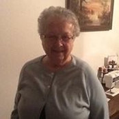 Ann Hulin's photo