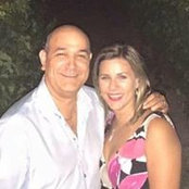 Foto di Diana Galindo de Gonzalez