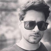 Prateek Batra's photo