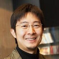 株式会社GLANCEさんのプロフィール写真